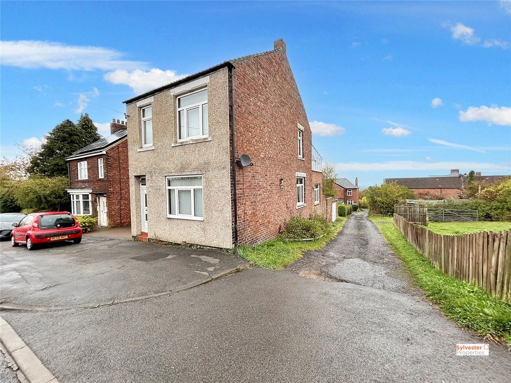 Property photo 1 of 25 Picture No. 22