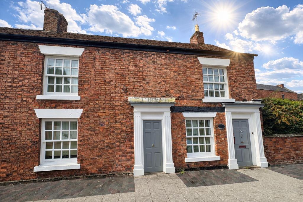 Property photo 1 of 37 Chatgpt Image Feb 6, 2026, 06_43_25 Pm.Png