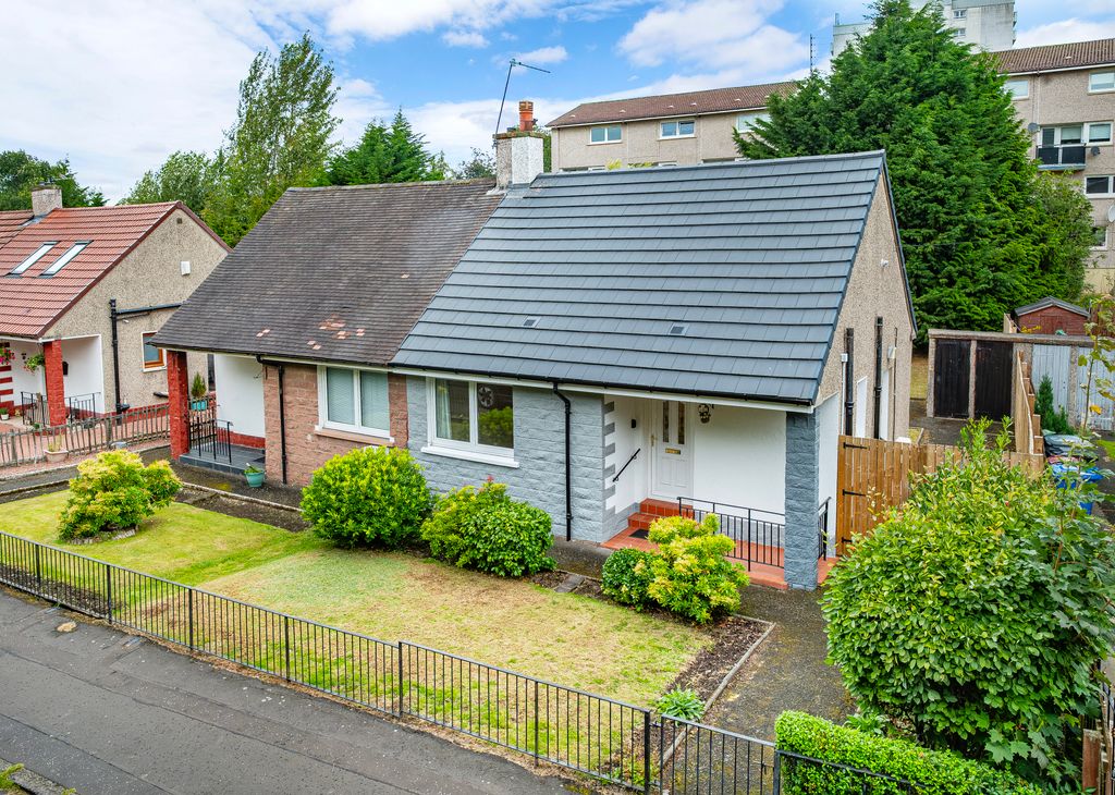 Property photo 1 of 29
