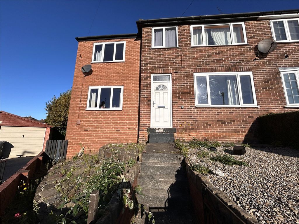 Property photo 1 of 11 Picture No. 01
