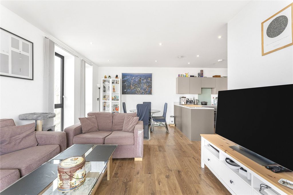 Property photo 2 of 12 Picture No. 09