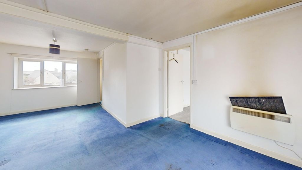Additional image 5 of 1 bed property for saleStraits, Portland, Dorset DT5