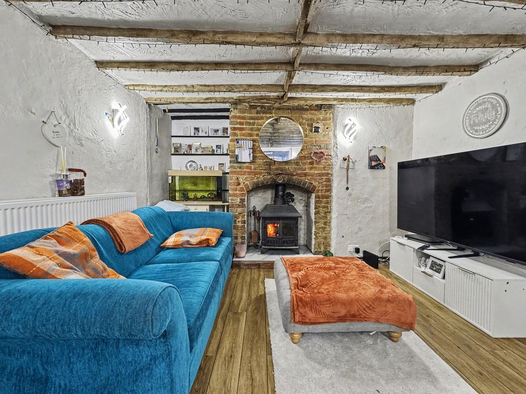 Property photo 1 of 26