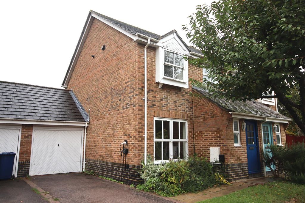 Property photo 1 of 13 Img_8931.Jpg