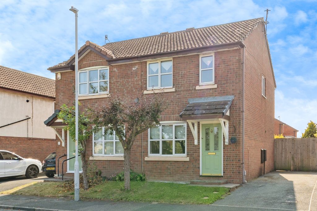 Property photo 1 of 17