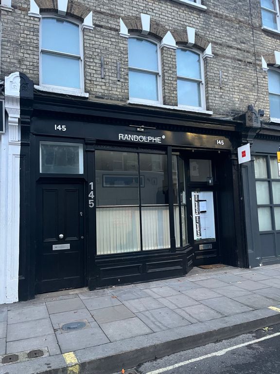 Property photo 1 of 1 Dawes Road