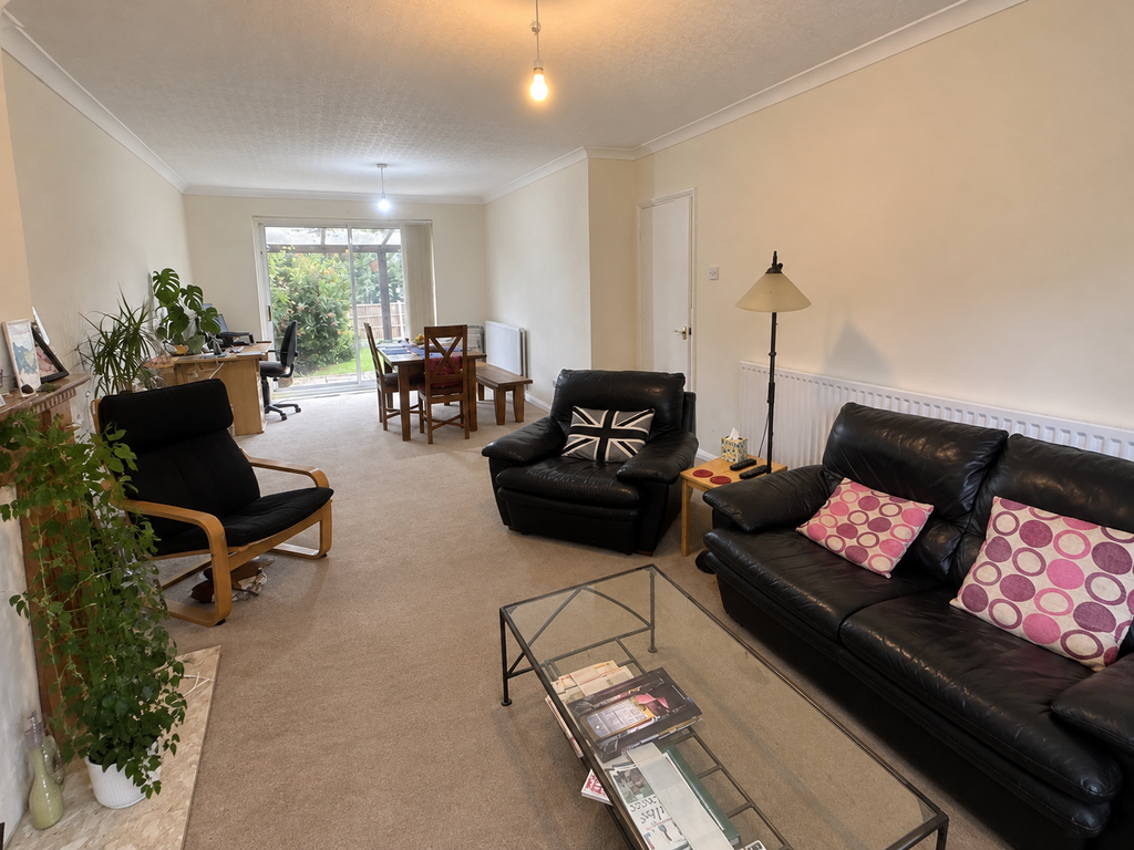 Property photo 2 of 12