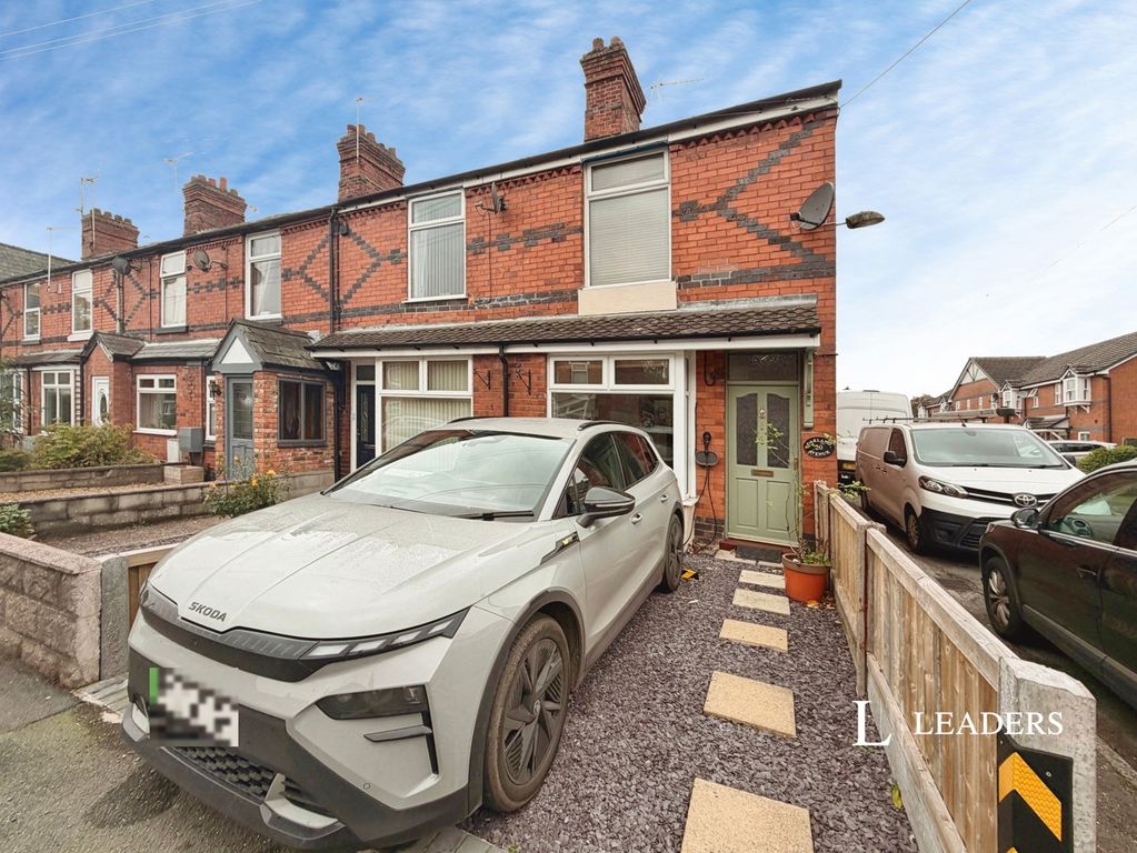 Property photo 1 of 16 Pbox-Img.Jpg