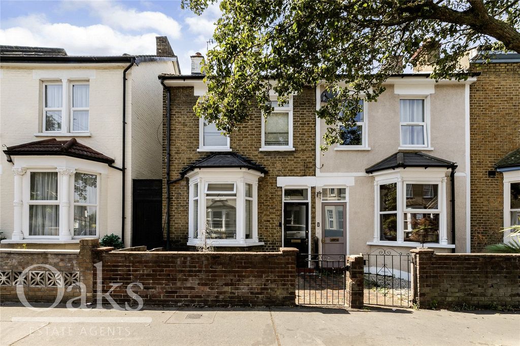 Property photo 1 of 8 Picture No. 02