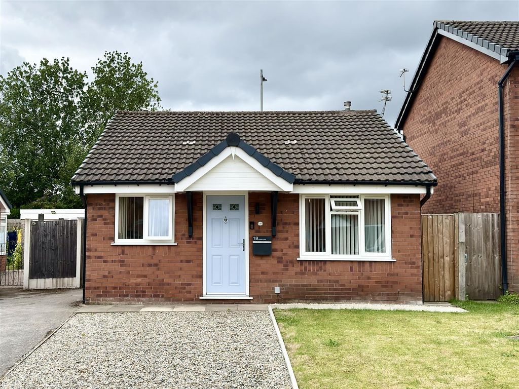 Property photo 1 of 21