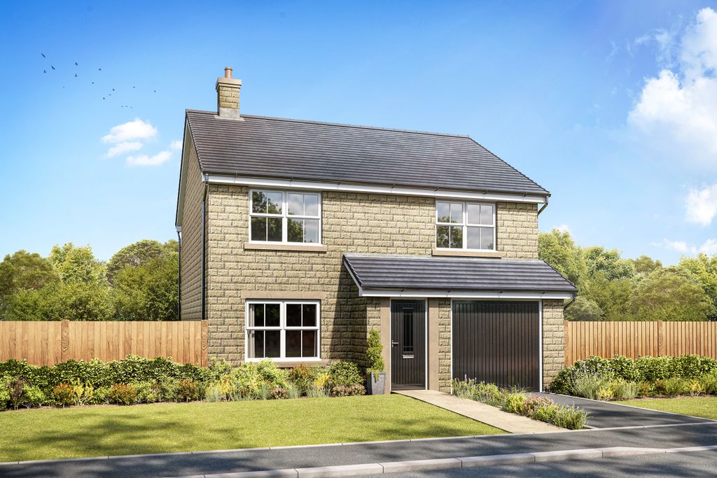 Property photo 1 of 9 Kennford_Stone