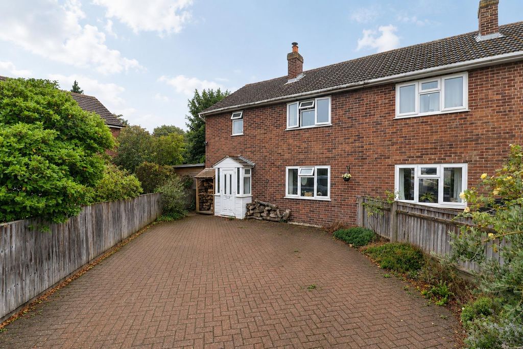 Property photo 1 of 22