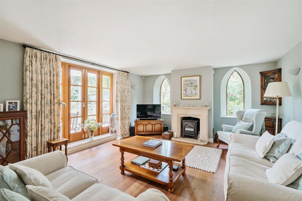 Additional image 7 of 4 bed detached house for saleWaytown, Bridport DT6