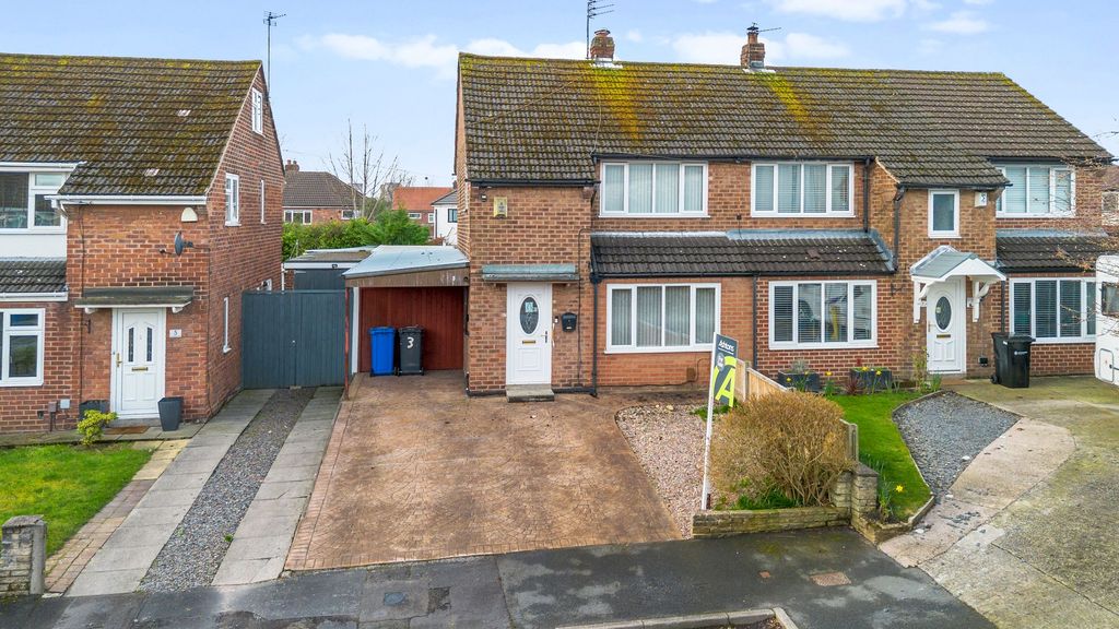 Property photo 1 of 20