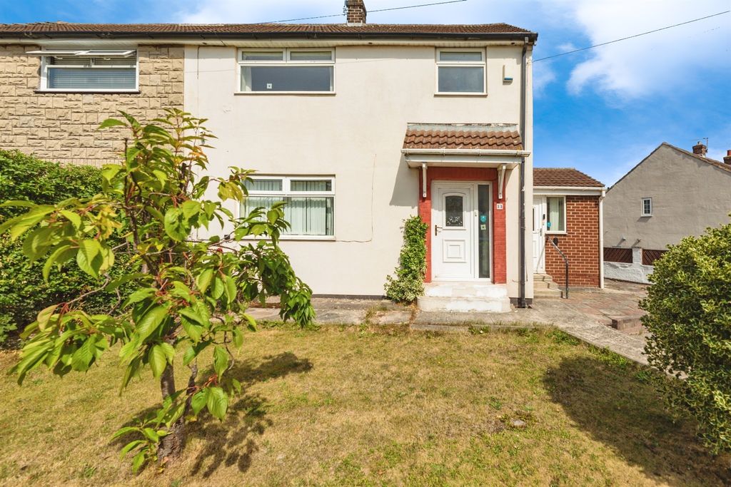 Property photo 1 of 16