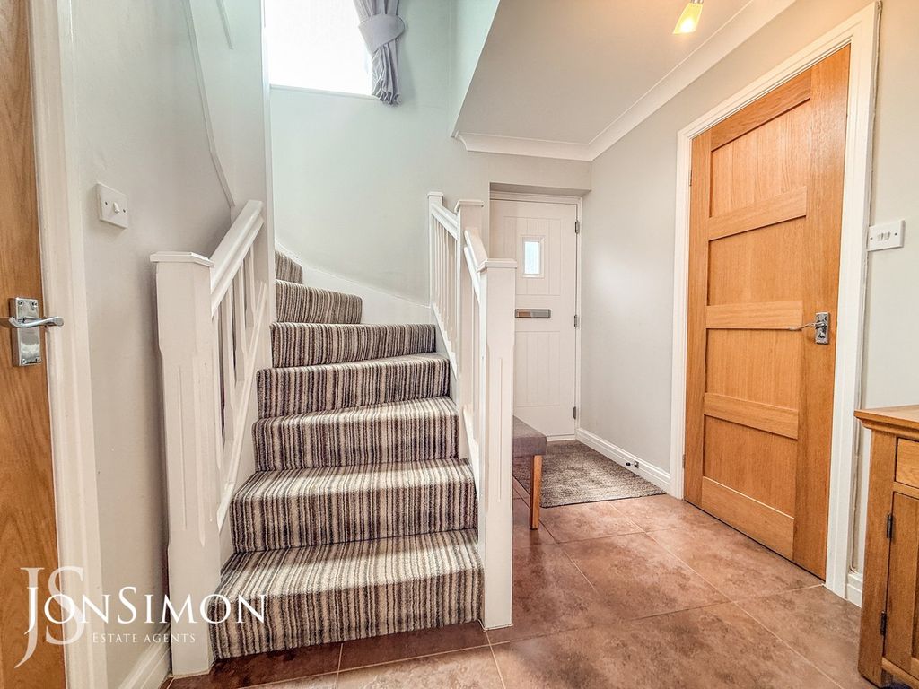 Property photo 3 of 34
