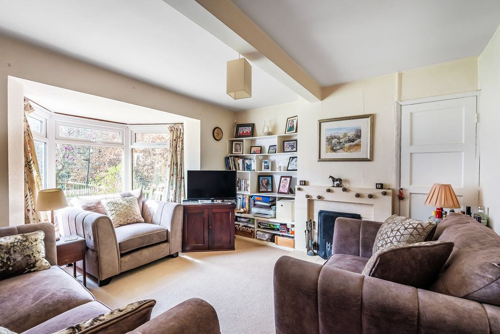 Property photo 2 of 30 Photo 2