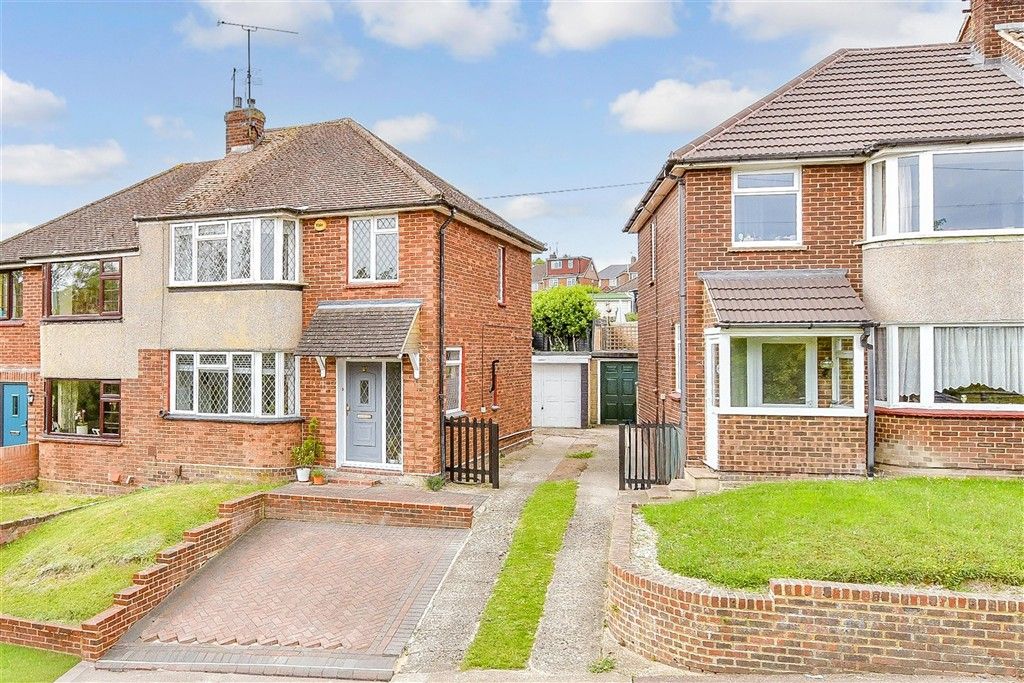 Property photo 1 of 14 External (Brochure)