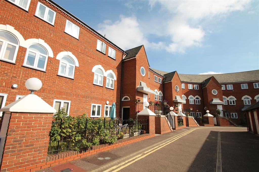 Property photo 1 of 7 Img_7360.Jpg