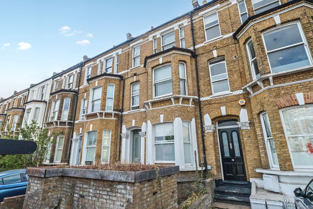 Property photo 3 of 18 1498387-2-6A686ce...