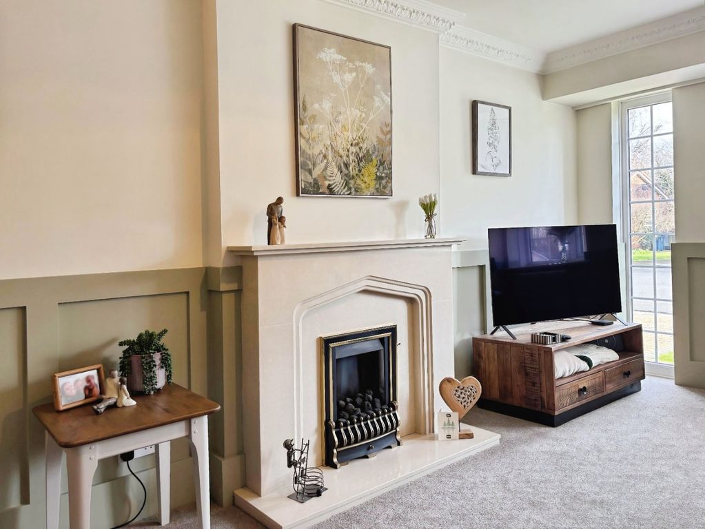 Property photo 2 of 37 4676373