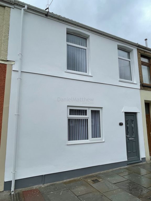 Property photo 1 of 14 Main Image