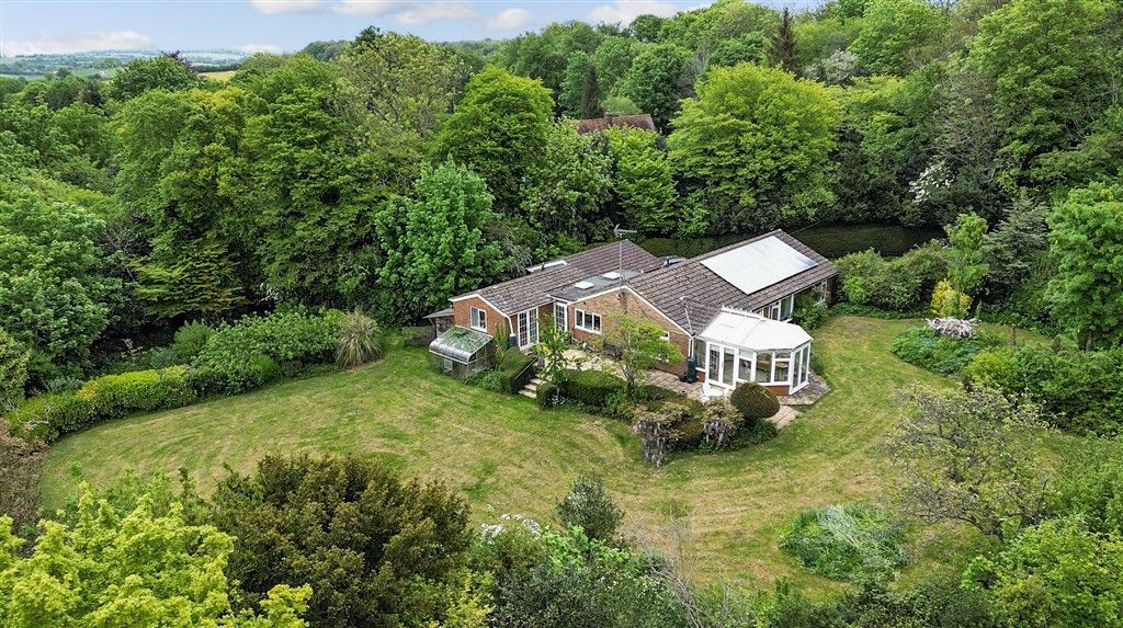 Property photo 1 of 19 Aerial View
