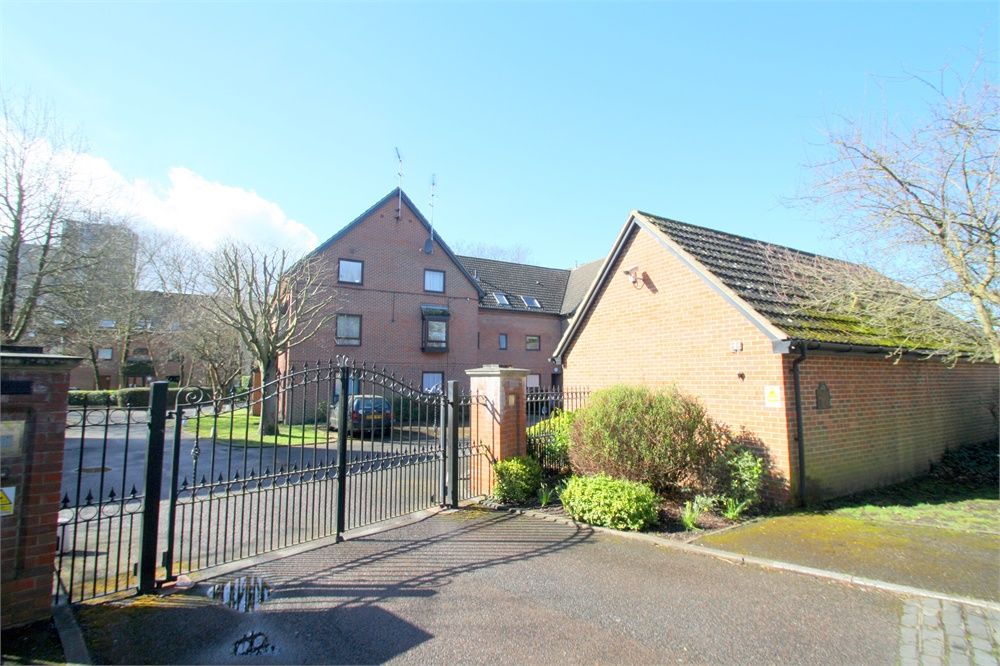 Property photo 1 of 4