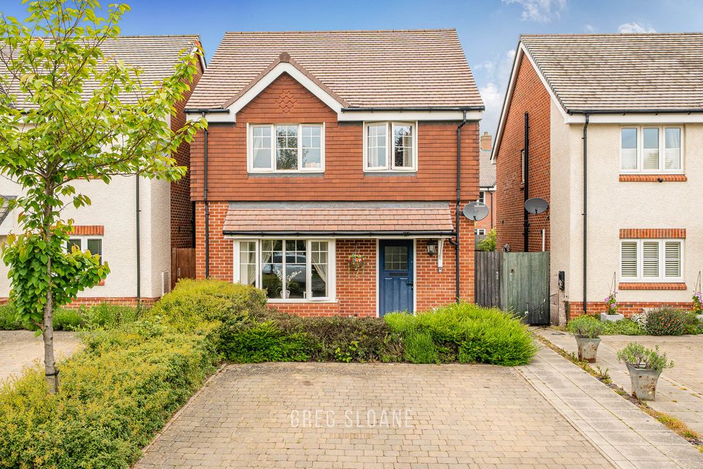Property photo 1 of 20 1-6A02Faf8490d4-1457724 (22)-1