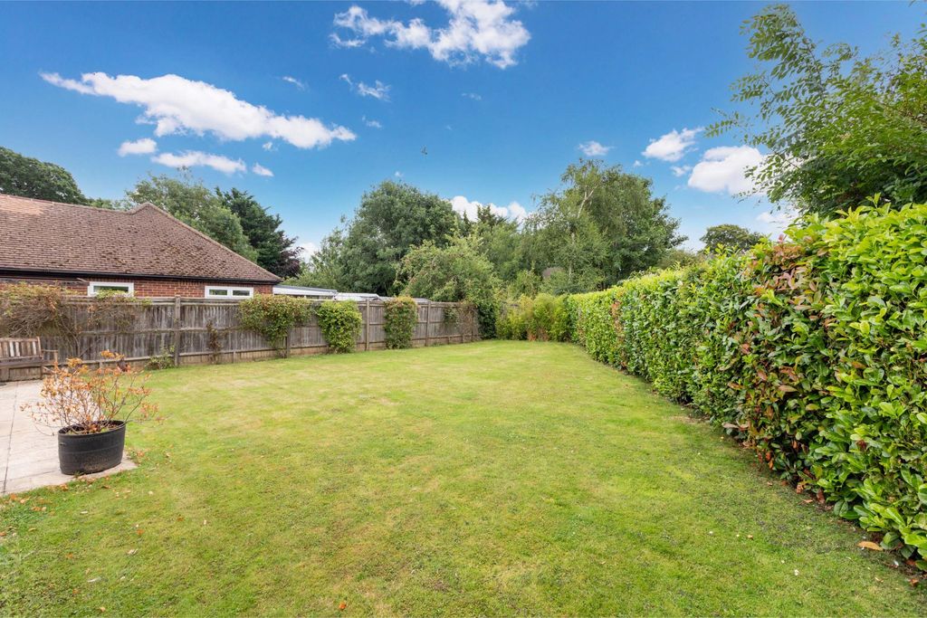 Property photo 3 of 22