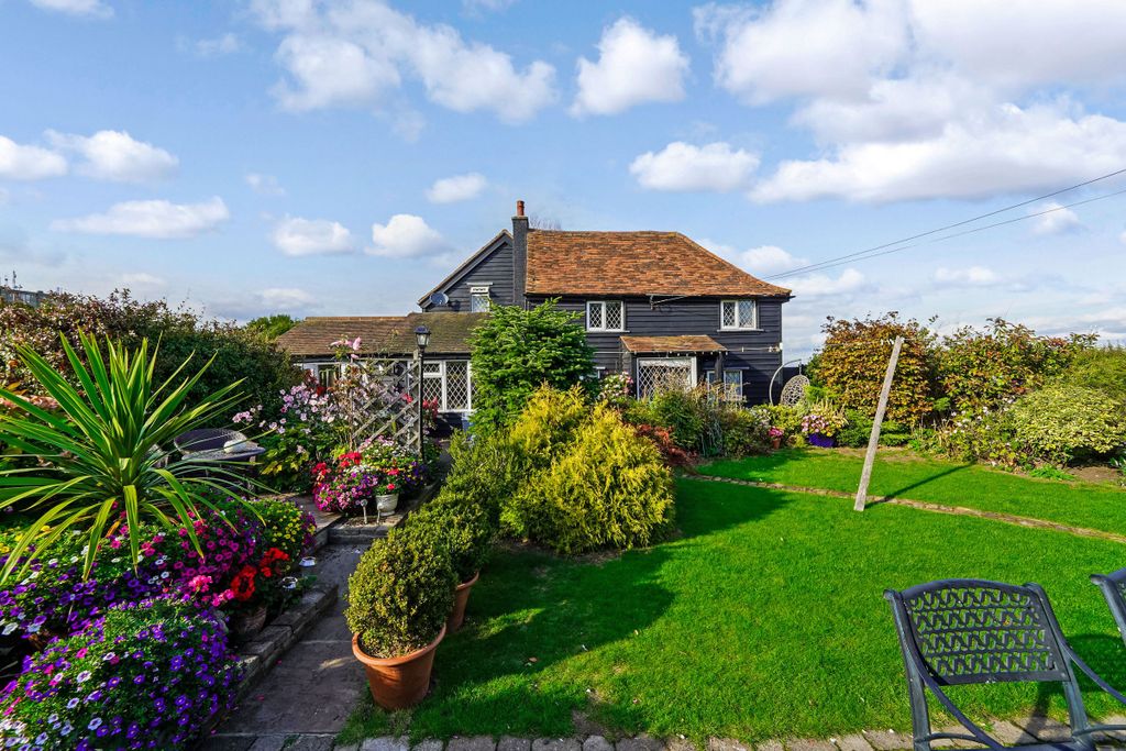 Additional image 42 of 5 bed detached house for saleLittle Elms, Rye Hill, Harlow CM18