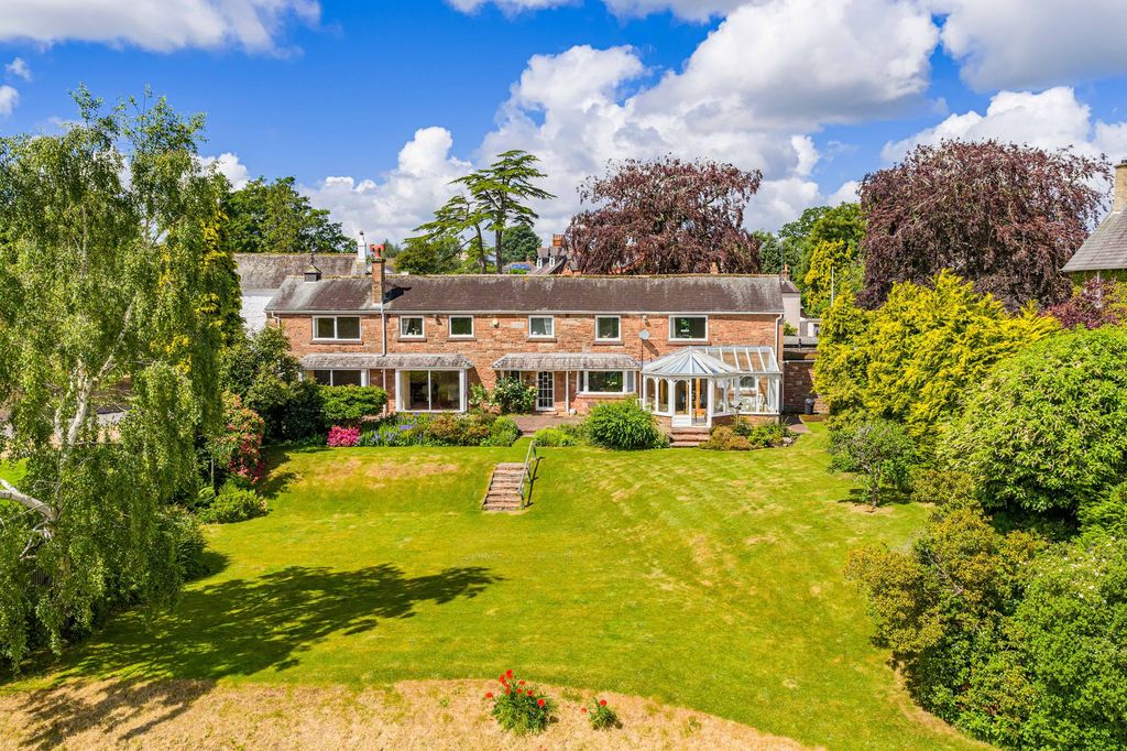 Property photo 1 of 56