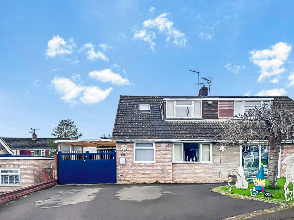 Property photo 1 of 14