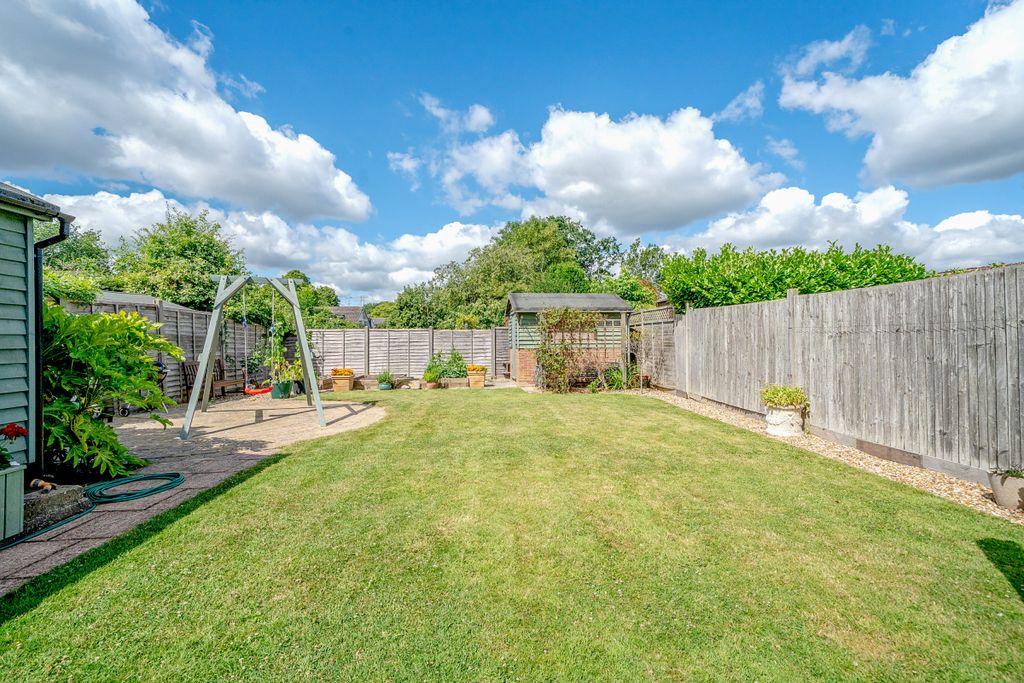 Property photo 2 of 18 Picture No. 36