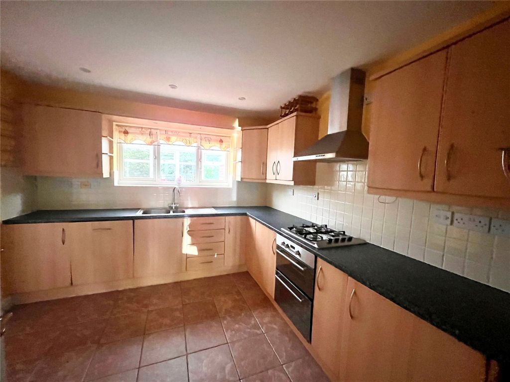 Property photo 3 of 16 Picture No. 08