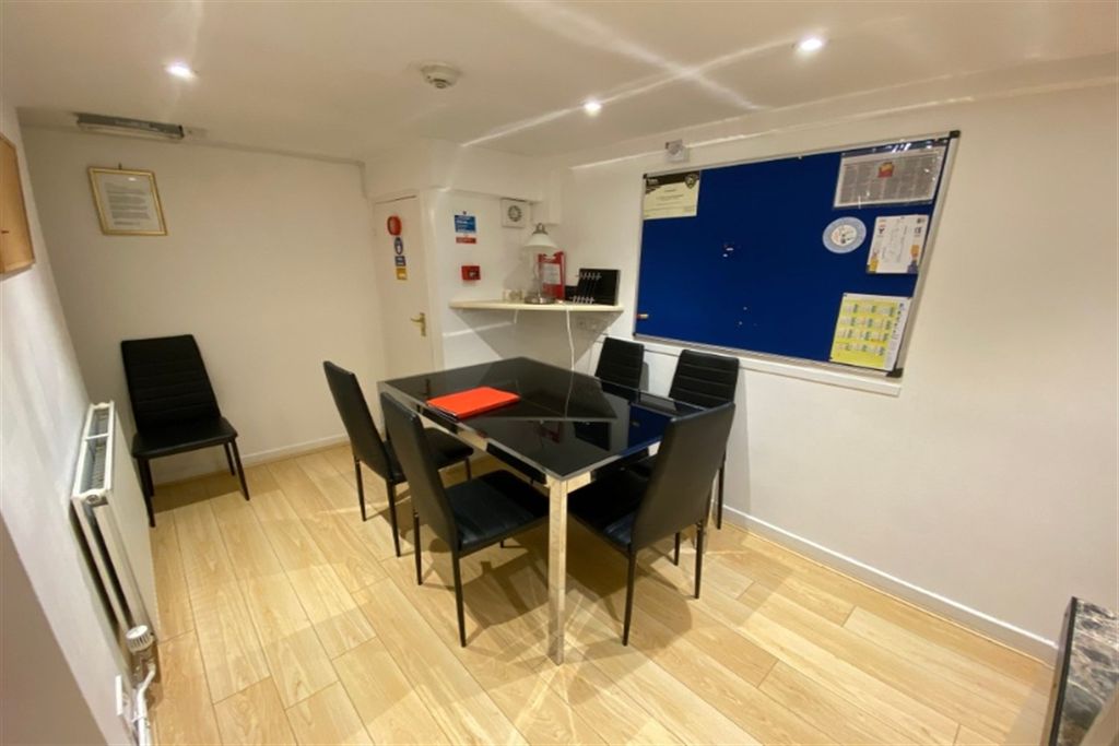 Property photo 3 of 10 Other