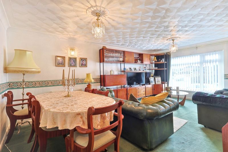 Property photo 2 of 11 Photo 8