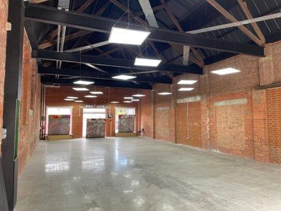 Property photo 3 of 3 Photo 9