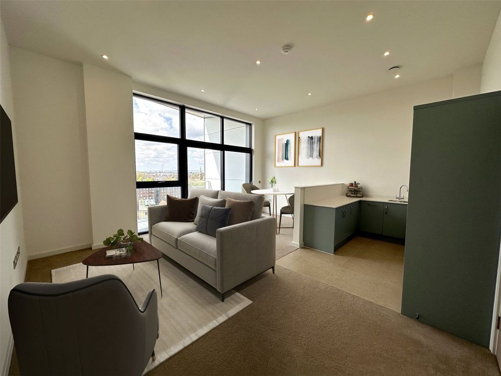 Property photo 2 of 13 Picture No. 13