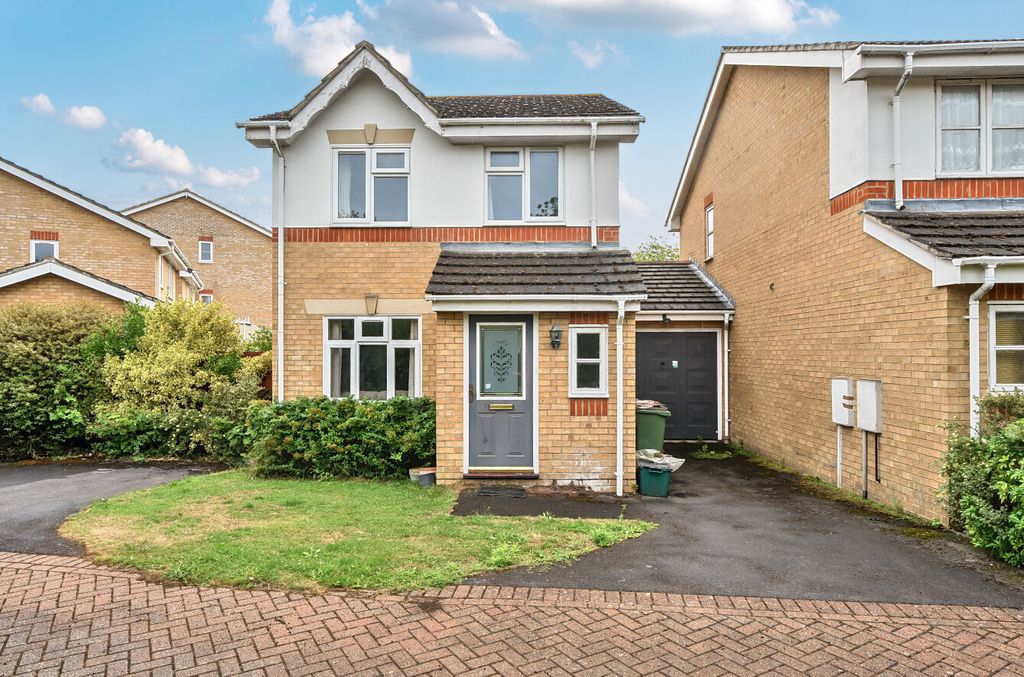 Property photo 1 of 21 1329521-6-6880B5Ff06279