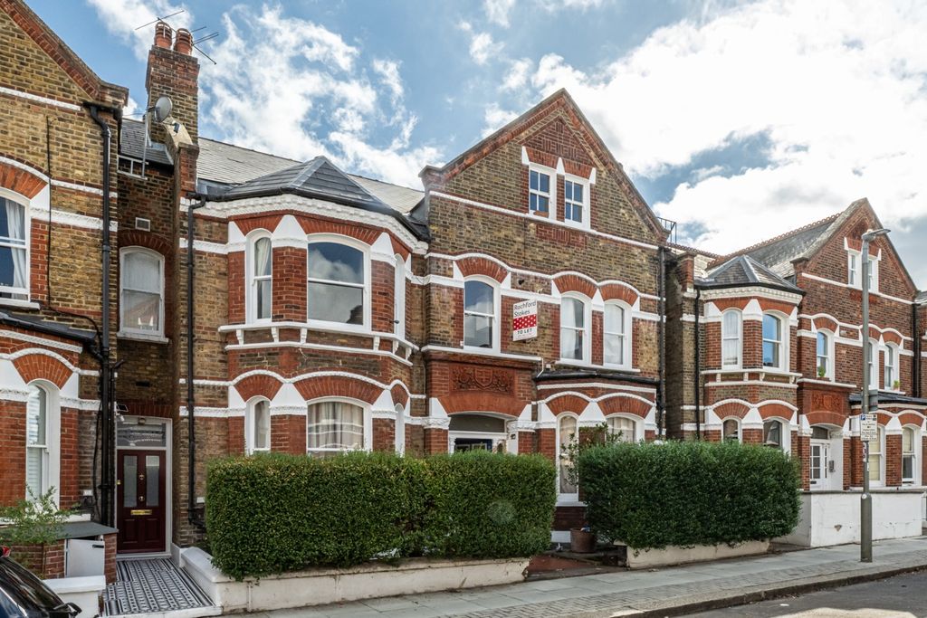 Property photo 1 of 18 3014152
