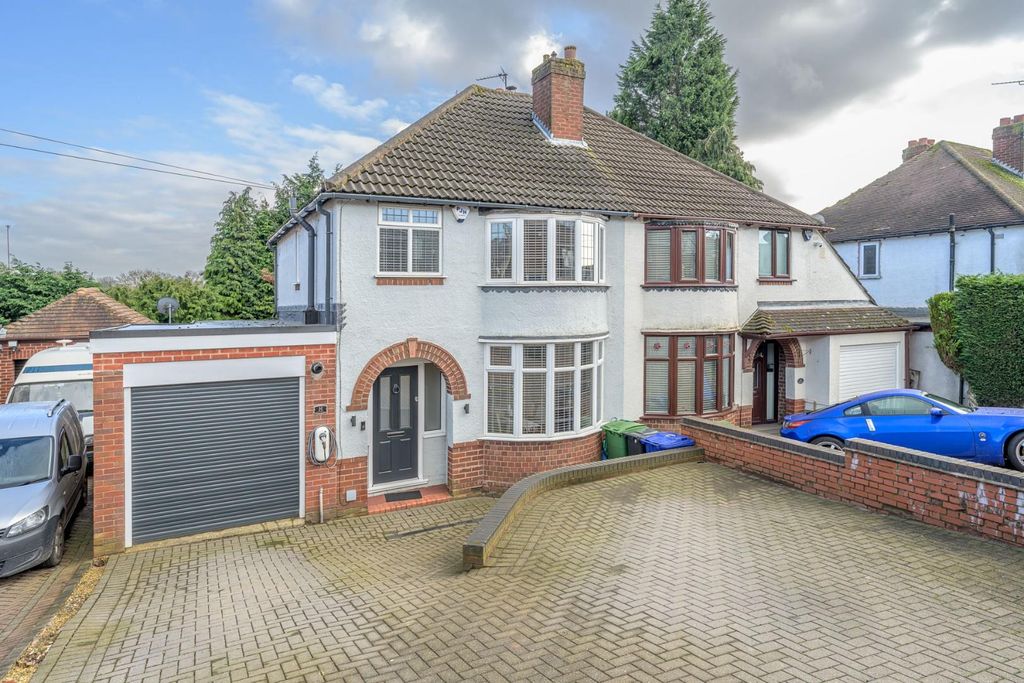 Property photo 1 of 25 _Msm9746-1.Jpg