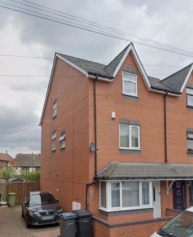 Property photo 1 of 1