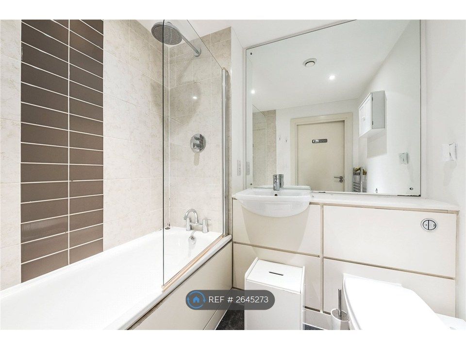 Property photo 3 of 3