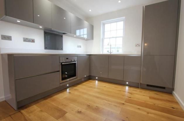 Property photo 1 of 4 Kitchen