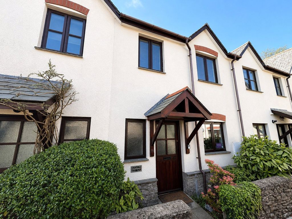 Property photo 1 of 12 Picture No. 26