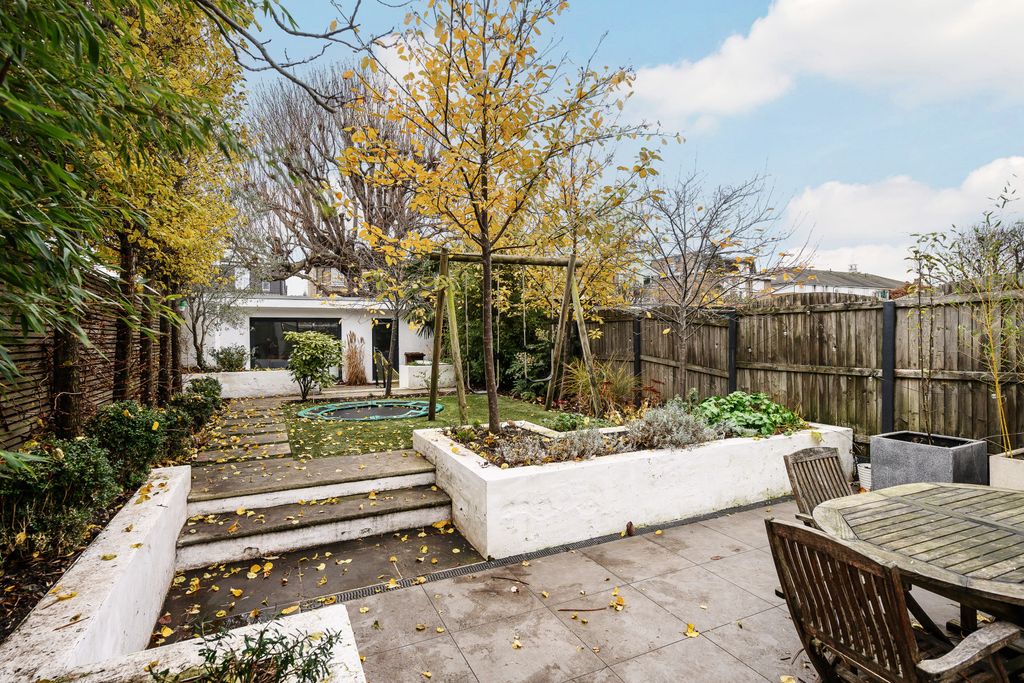 Property photo 3 of 18 Picture No. 16