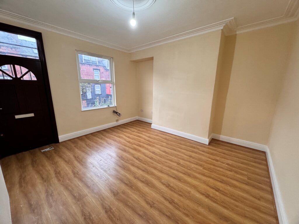Property photo 2 of 5