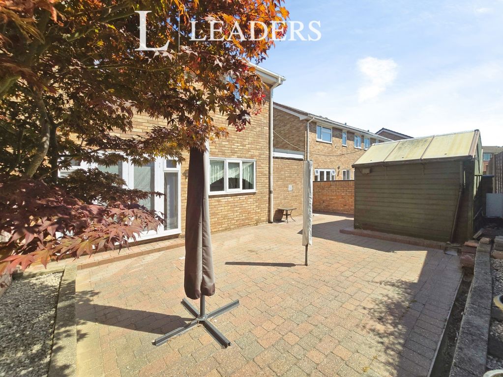 Property photo 3 of 22 Pbox-Img.Jpg