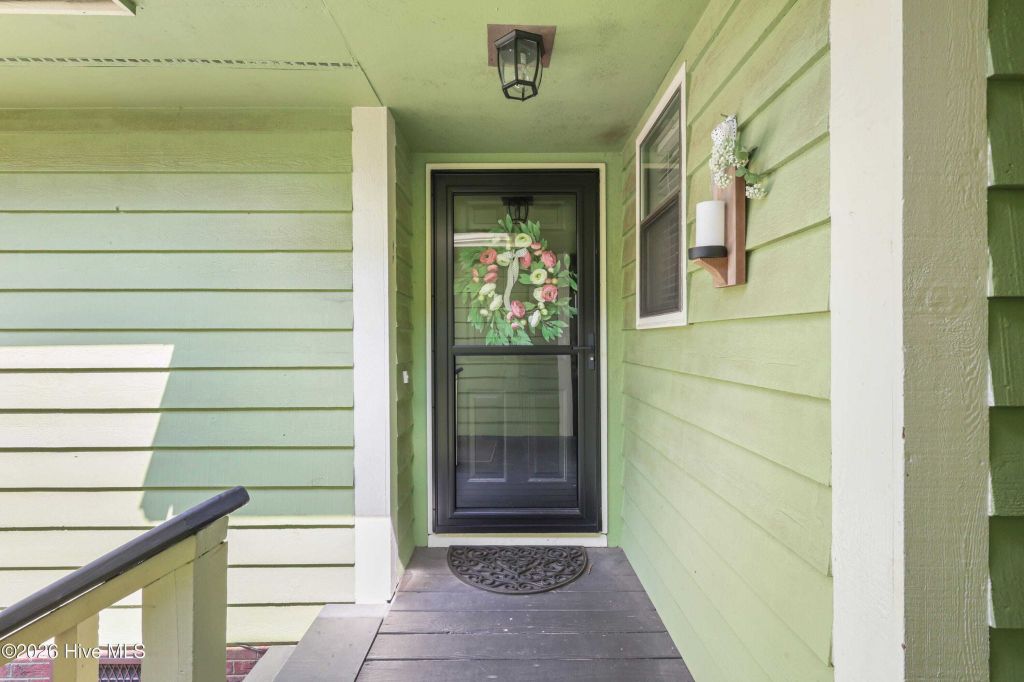 Property photo 3 of 31 <Alttext/>